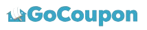 gocoupon.shop